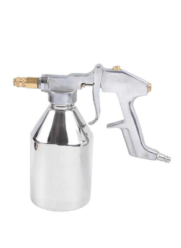 多機能スプレーガン-CRS